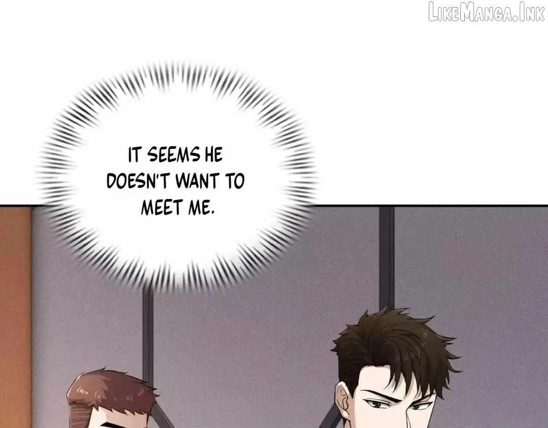 Read Urban Dragon Revealed chapter 90 image 25 on Lezhin