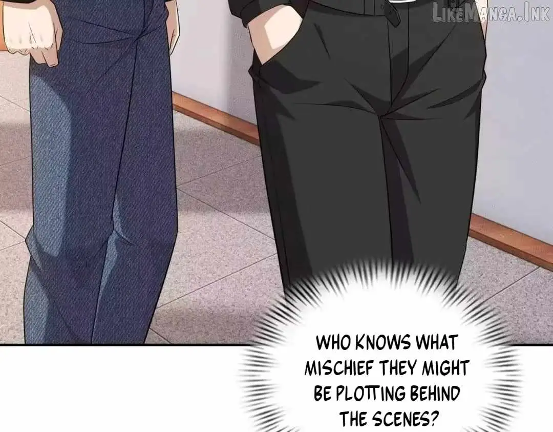 Read Urban Dragon Revealed chapter 90 image 27 on Lezhin