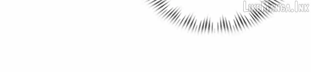 Read Urban Dragon Revealed chapter 90 image 28 on Lezhin
