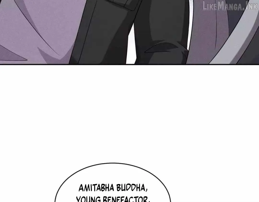 Read Urban Dragon Revealed chapter 90 image 3 on Lezhin