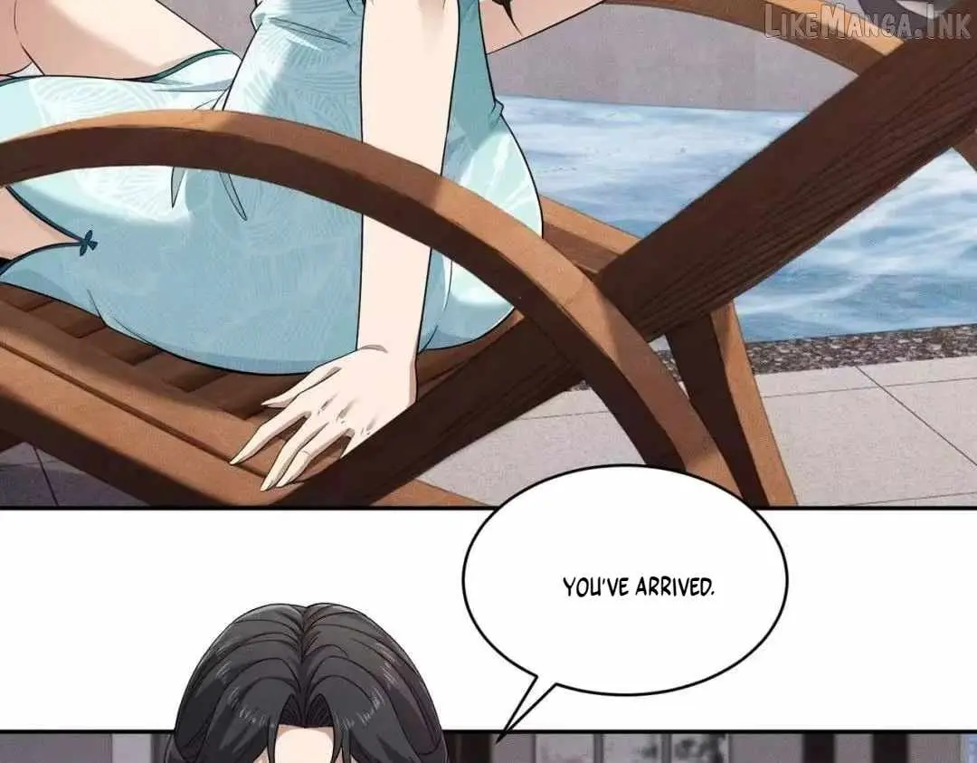 Read Urban Dragon Revealed chapter 90 image 31 on Lezhin