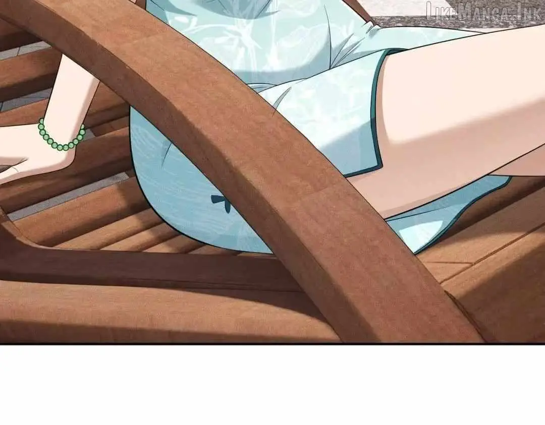 Read Urban Dragon Revealed chapter 90 image 33 on Lezhin
