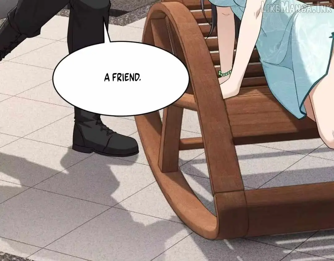 Read Urban Dragon Revealed chapter 90 image 36 on Lezhin