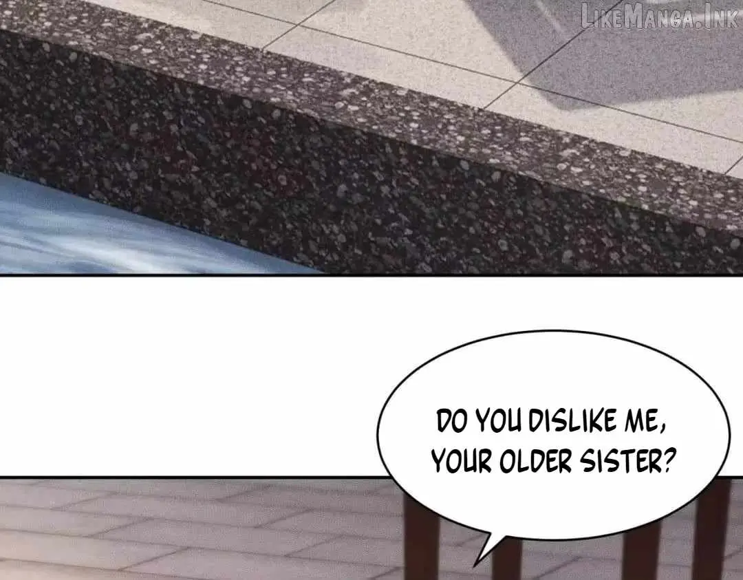 Read Urban Dragon Revealed chapter 90 image 37 on Lezhin