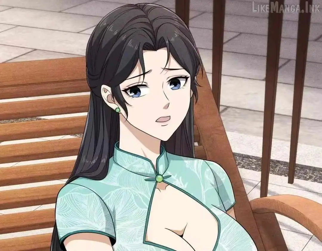 Read Urban Dragon Revealed chapter 90 image 38 on Lezhin