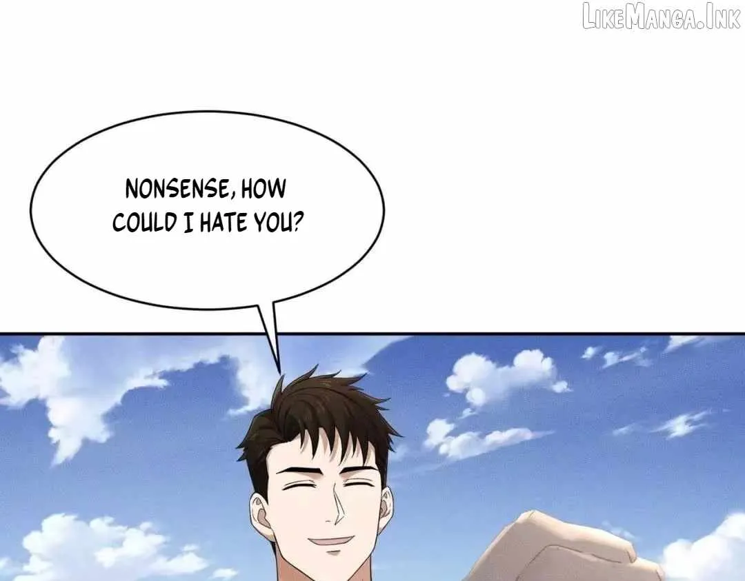 Read Urban Dragon Revealed chapter 90 image 40 on Lezhin