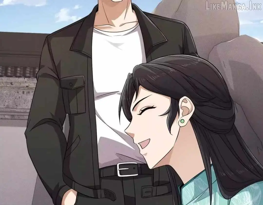Read Urban Dragon Revealed chapter 90 image 41 on Lezhin