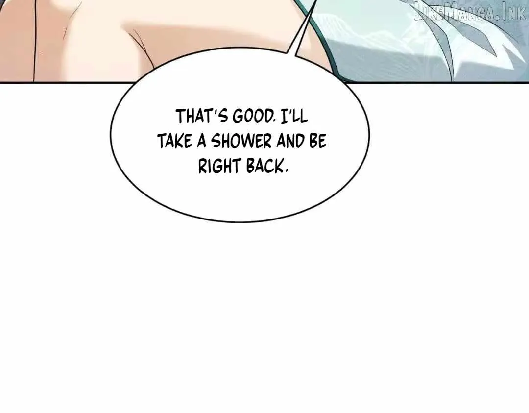 Read Urban Dragon Revealed chapter 90 image 43 on Lezhin