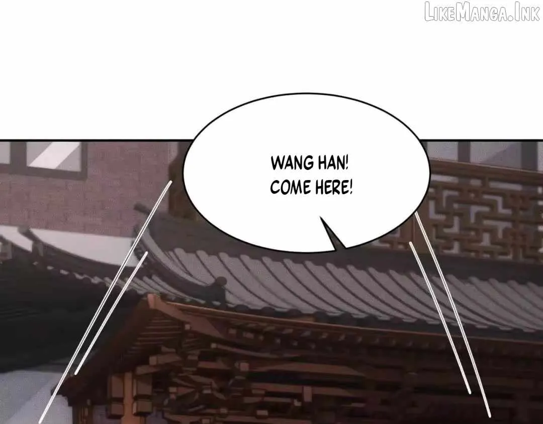 Read Urban Dragon Revealed chapter 90 image 44 on Lezhin