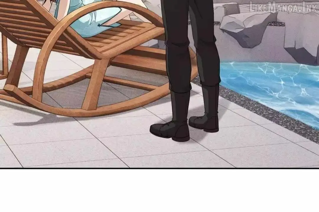 Read Urban Dragon Revealed chapter 90 image 46 on Lezhin