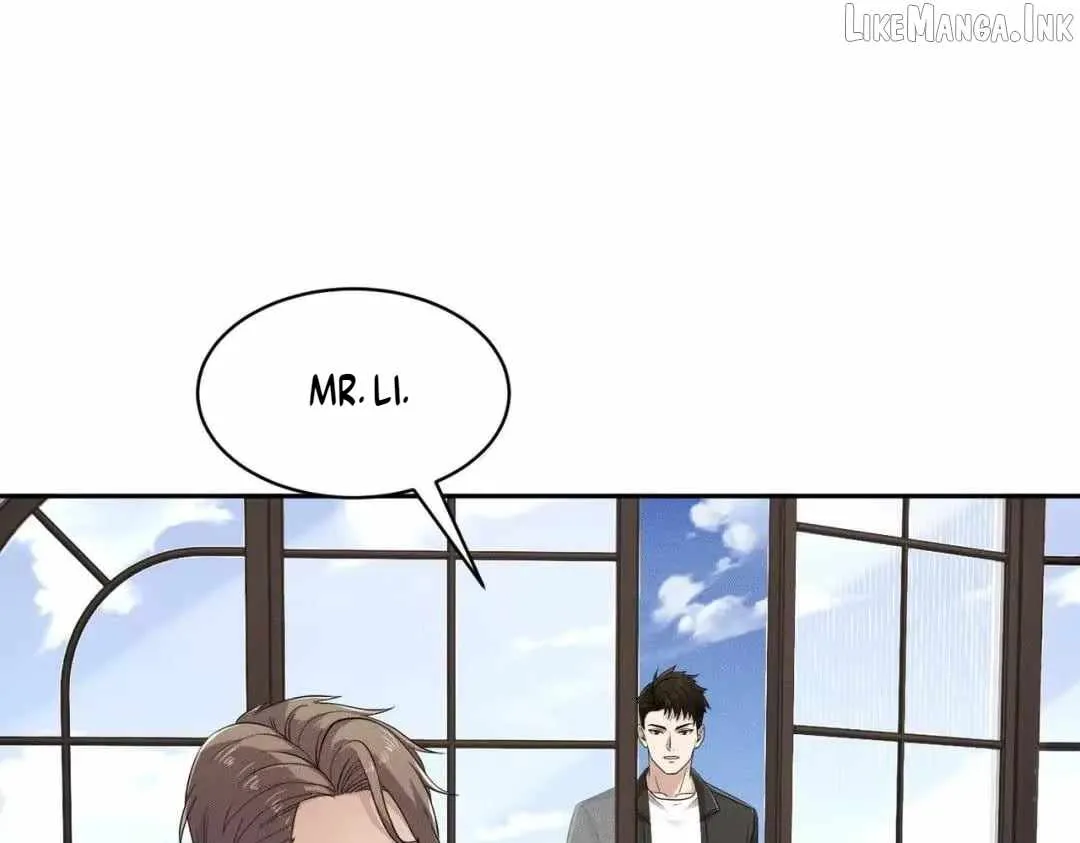 Read Urban Dragon Revealed chapter 90 image 47 on Lezhin
