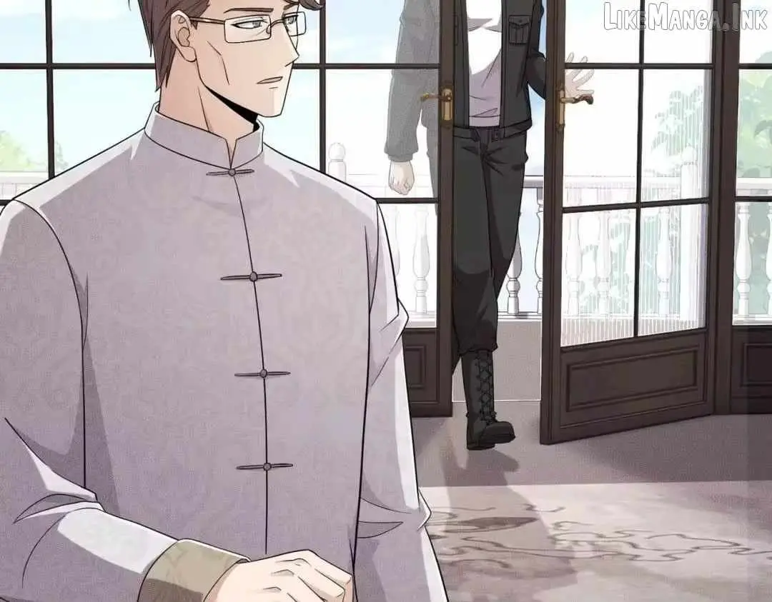 Read Urban Dragon Revealed chapter 90 image 48 on Lezhin