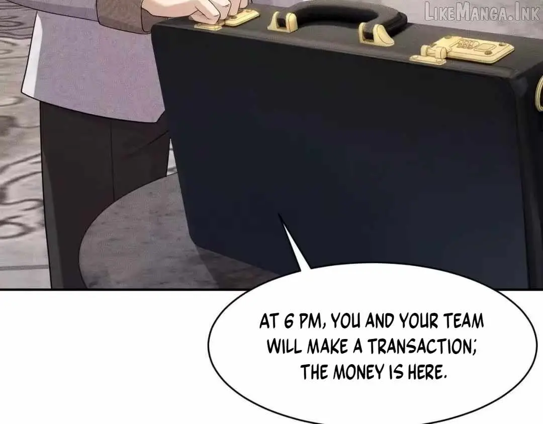 Read Urban Dragon Revealed chapter 90 image 49 on Lezhin