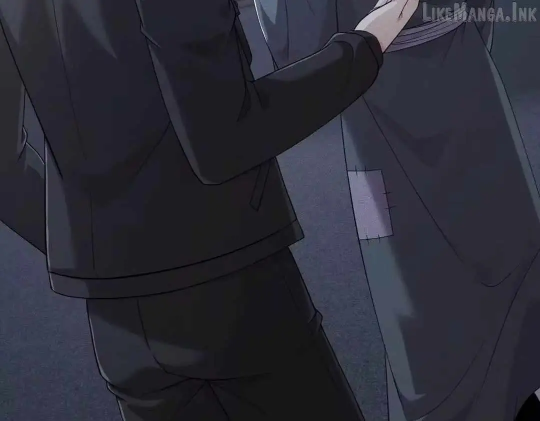 Read Urban Dragon Revealed chapter 90 image 5 on Lezhin