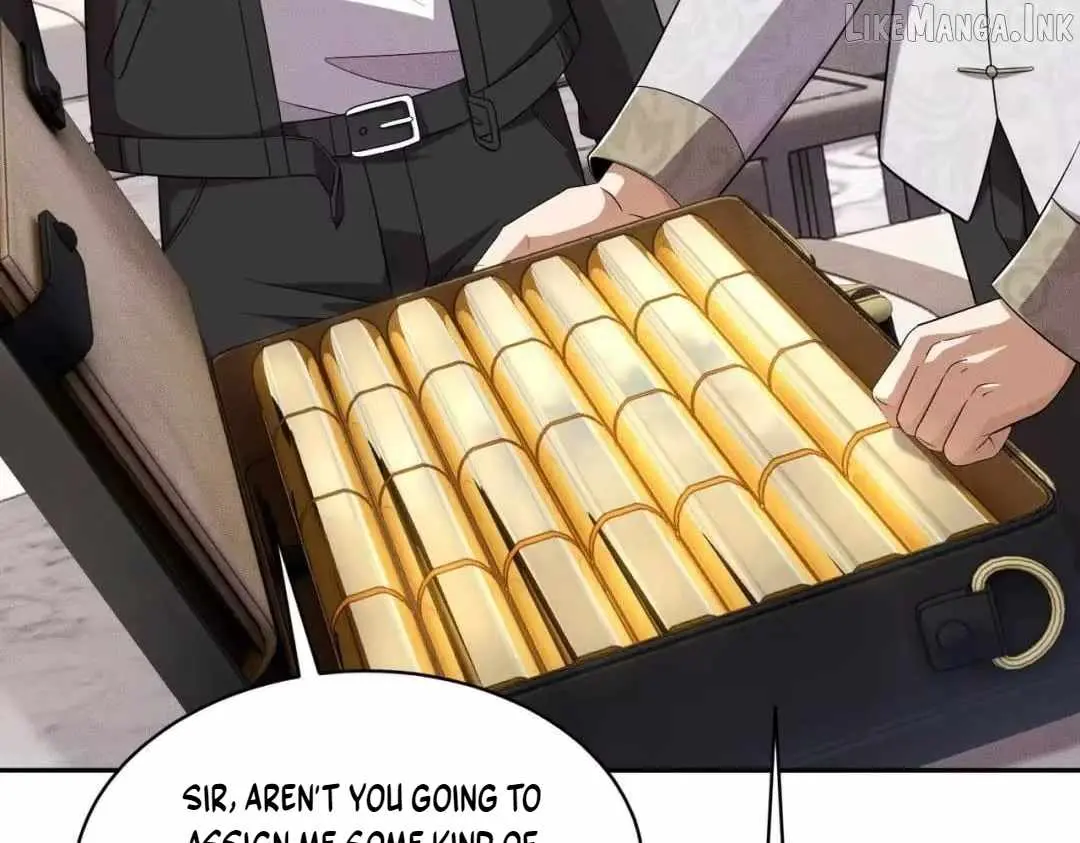 Read Urban Dragon Revealed chapter 90 image 52 on Lezhin