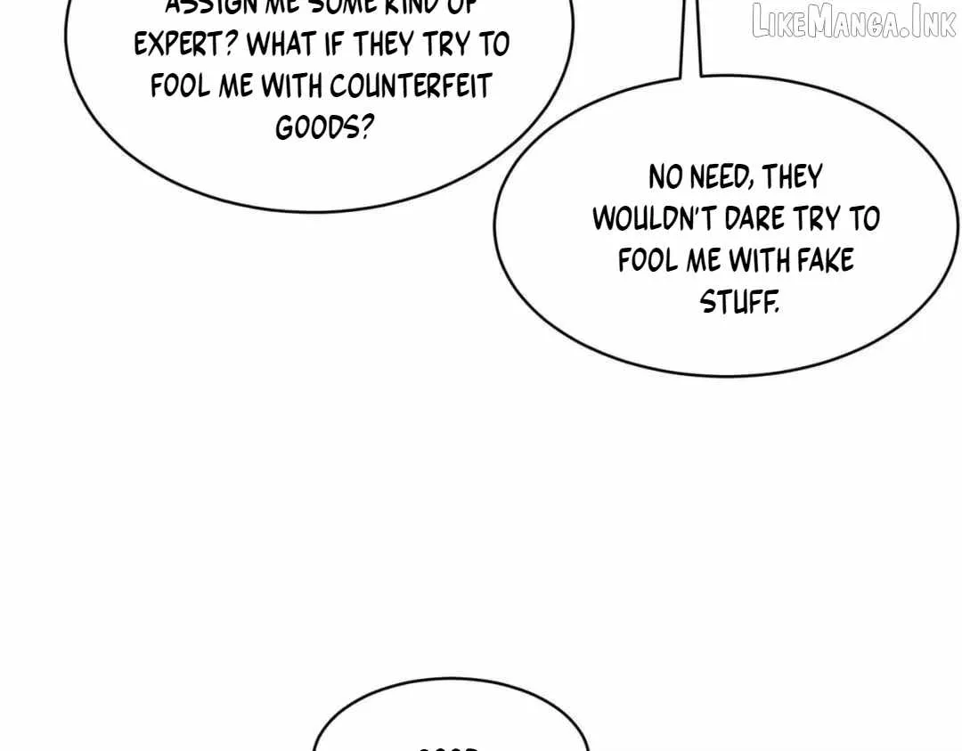 Read Urban Dragon Revealed chapter 90 image 53 on Lezhin