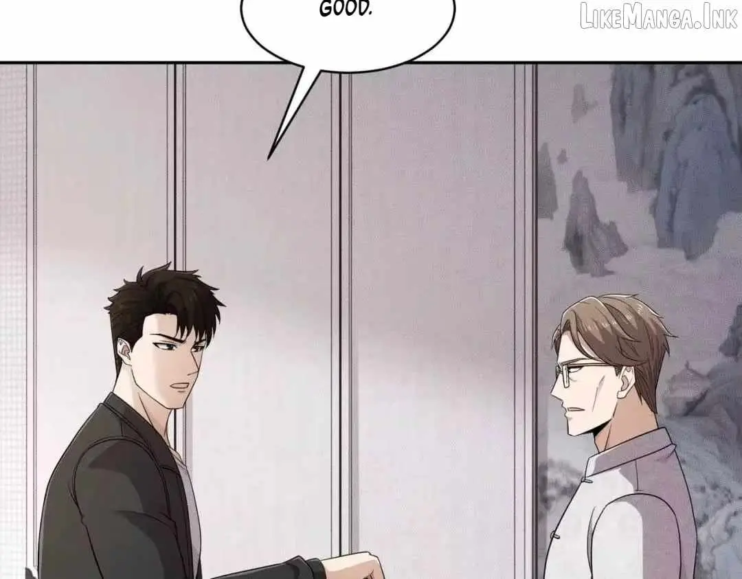 Read Urban Dragon Revealed chapter 90 image 54 on Lezhin