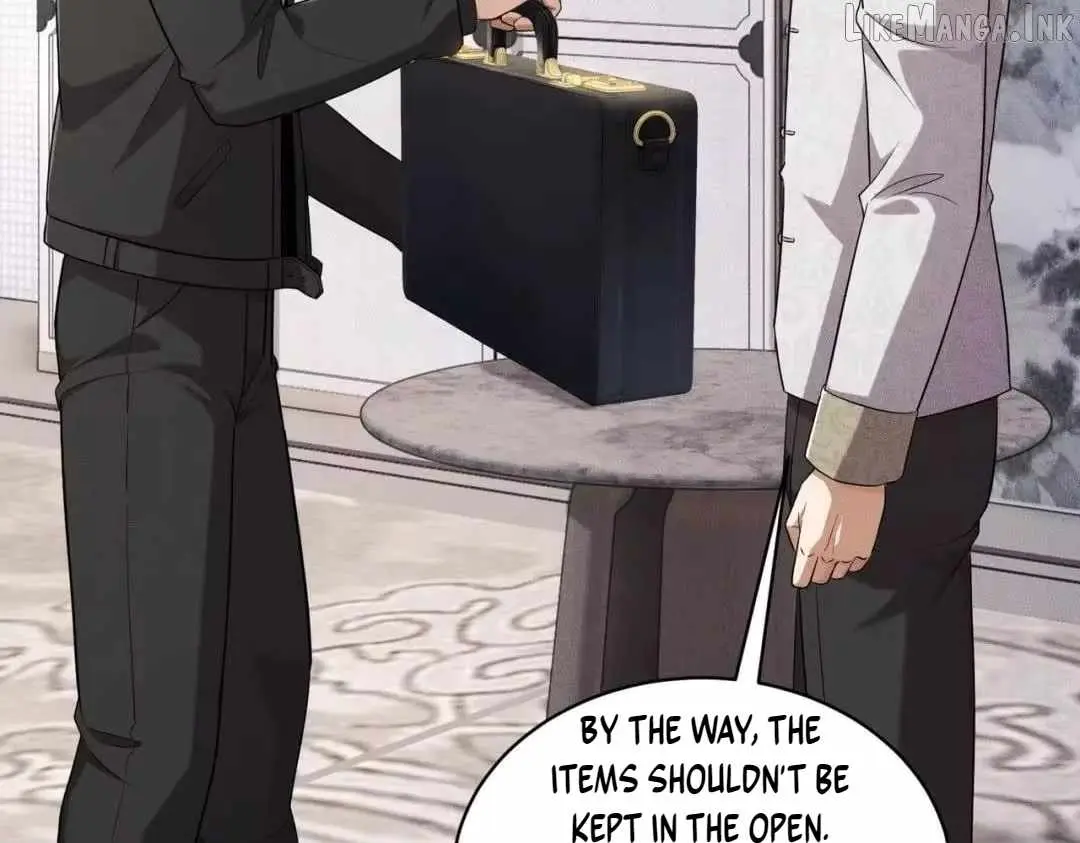 Read Urban Dragon Revealed chapter 90 image 55 on Lezhin