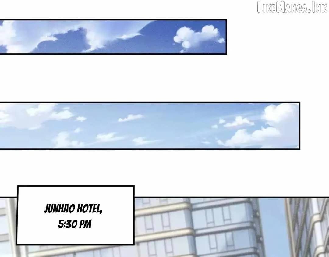 Read Urban Dragon Revealed chapter 90 image 57 on Lezhin