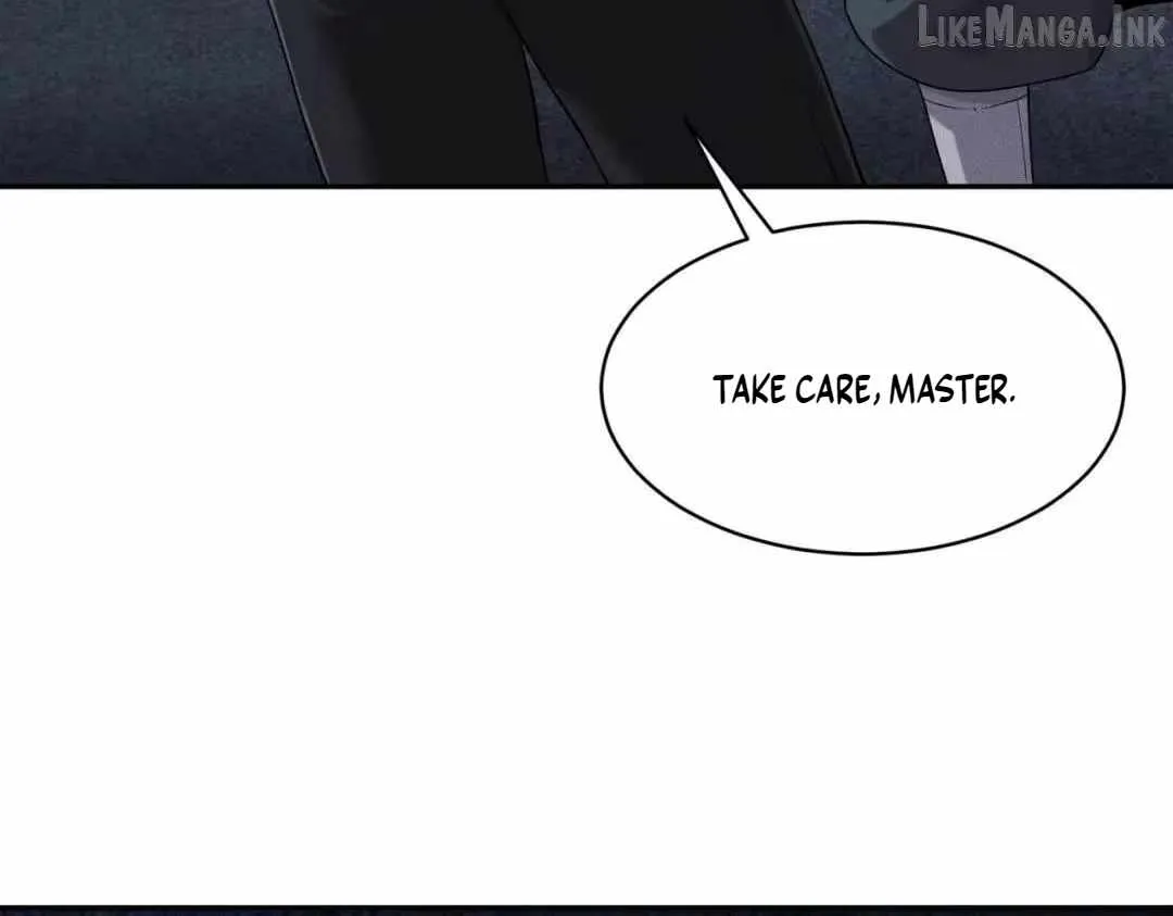 Read Urban Dragon Revealed chapter 90 image 6 on Lezhin