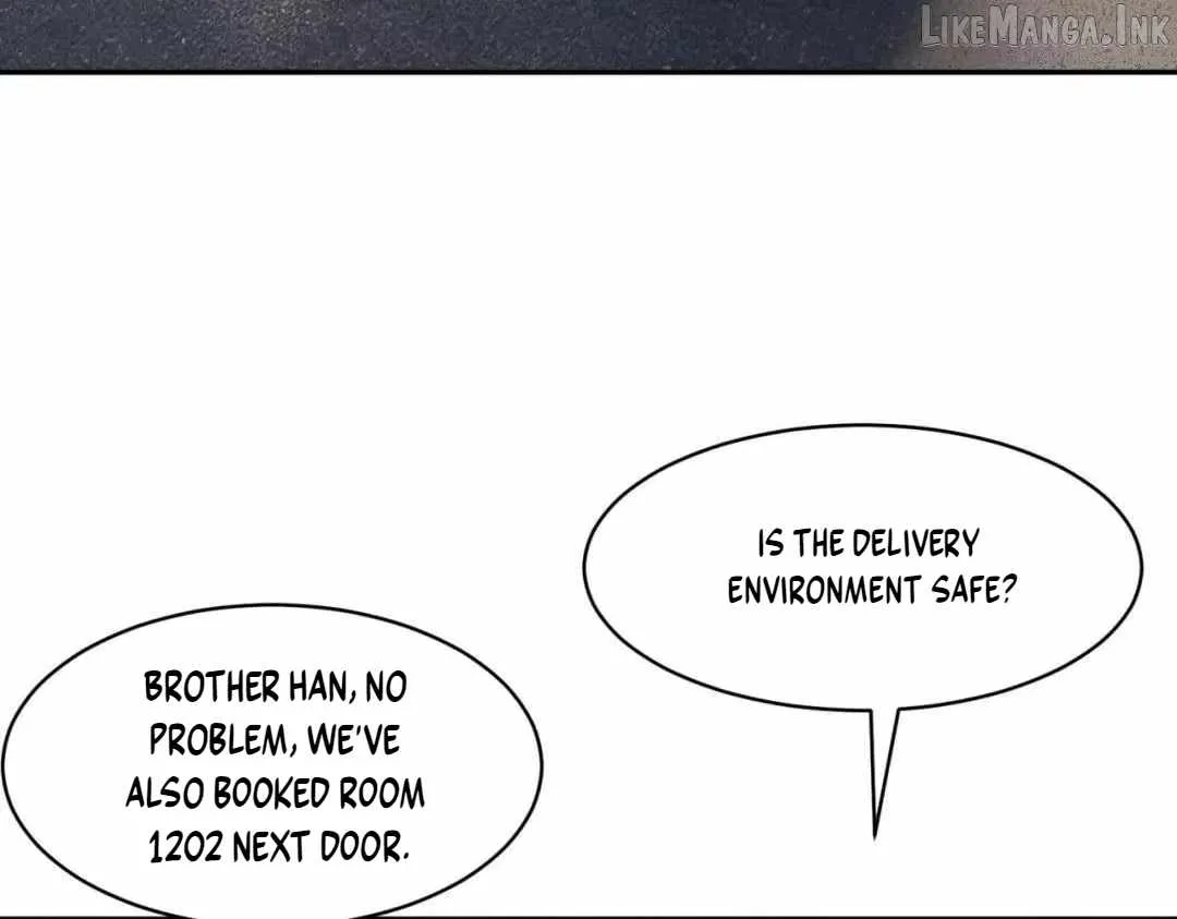 Read Urban Dragon Revealed chapter 90 image 61 on Lezhin