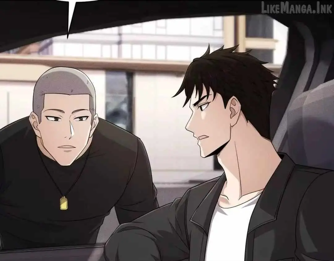 Read Urban Dragon Revealed chapter 90 image 62 on Lezhin
