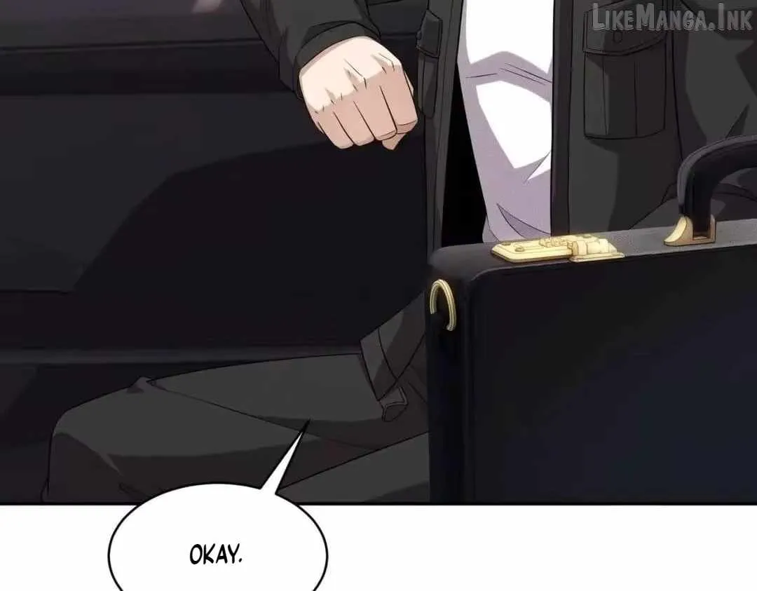 Read Urban Dragon Revealed chapter 90 image 63 on Lezhin