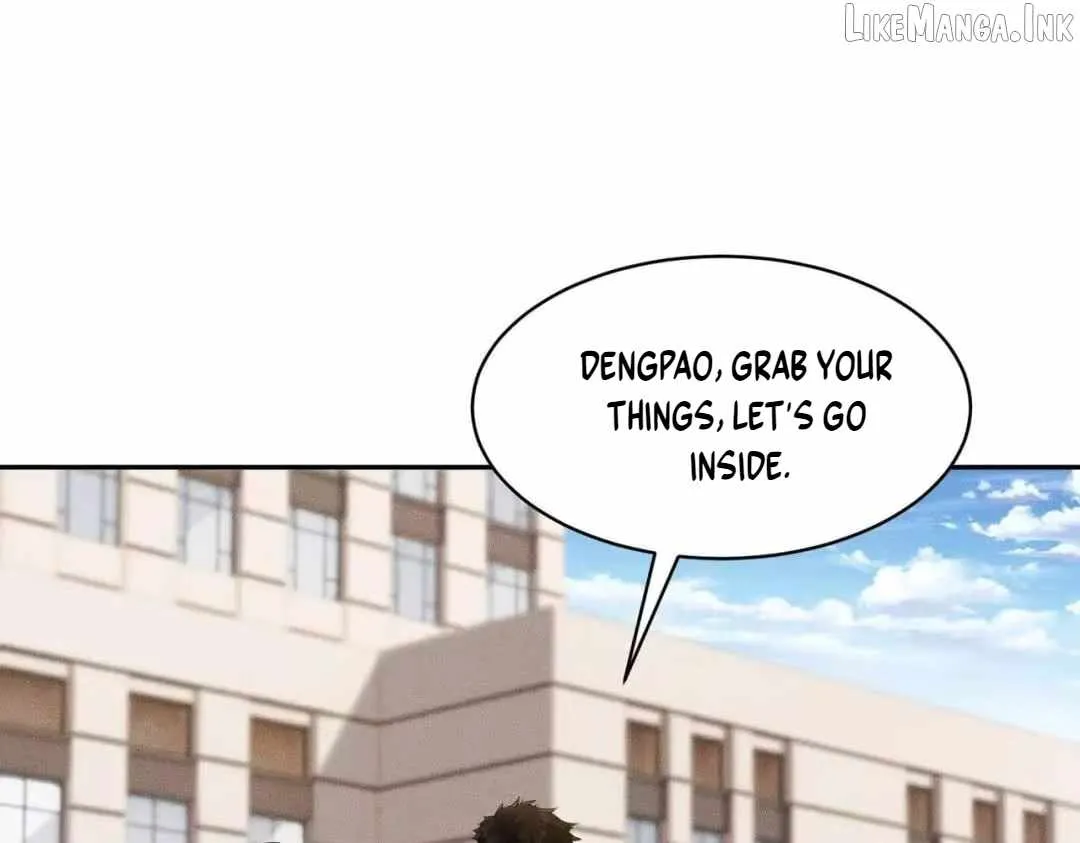 Read Urban Dragon Revealed chapter 90 image 65 on Lezhin
