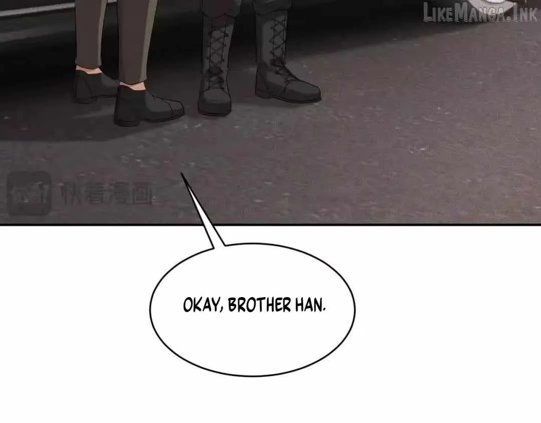 Read Urban Dragon Revealed chapter 90 image 67 on Lezhin