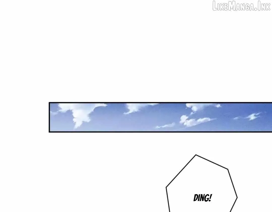 Read Urban Dragon Revealed chapter 90 image 68 on Lezhin