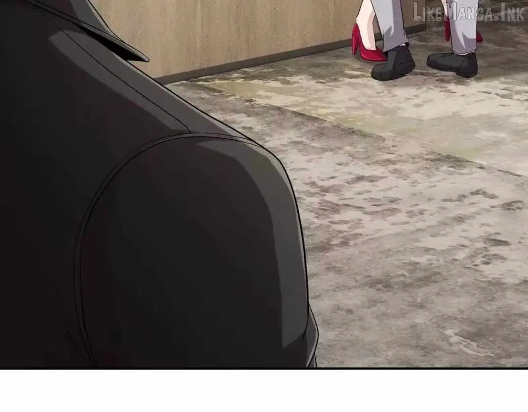 Read Urban Dragon Revealed chapter 90 image 73 on Lezhin