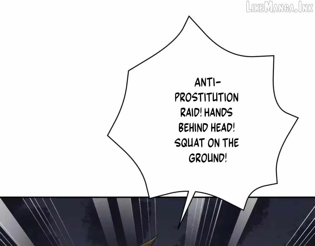Read Urban Dragon Revealed chapter 90 image 74 on Lezhin