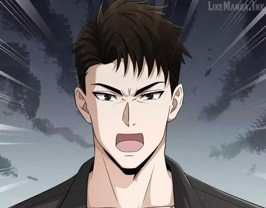 Read Urban Dragon Revealed chapter 90 image 75 on Lezhin
