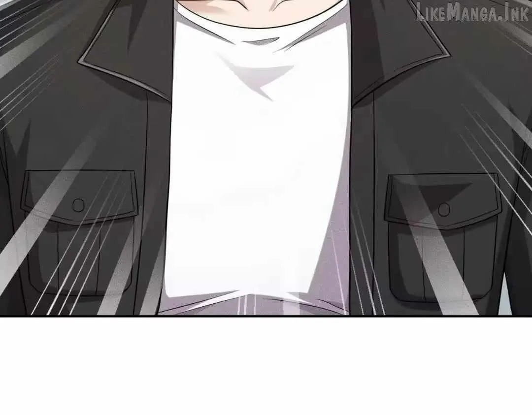 Read Urban Dragon Revealed chapter 90 image 76 on Lezhin