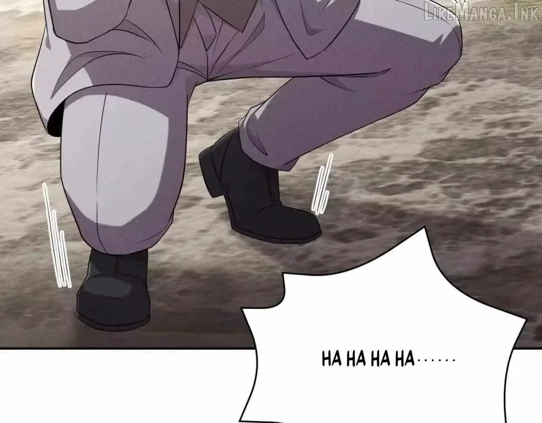 Read Urban Dragon Revealed chapter 90 image 79 on Lezhin
