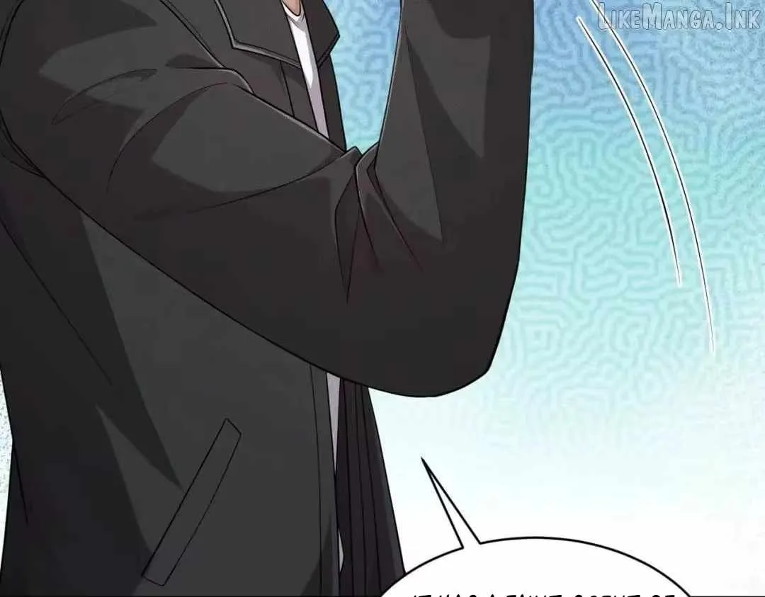 Read Urban Dragon Revealed chapter 90 image 8 on Lezhin