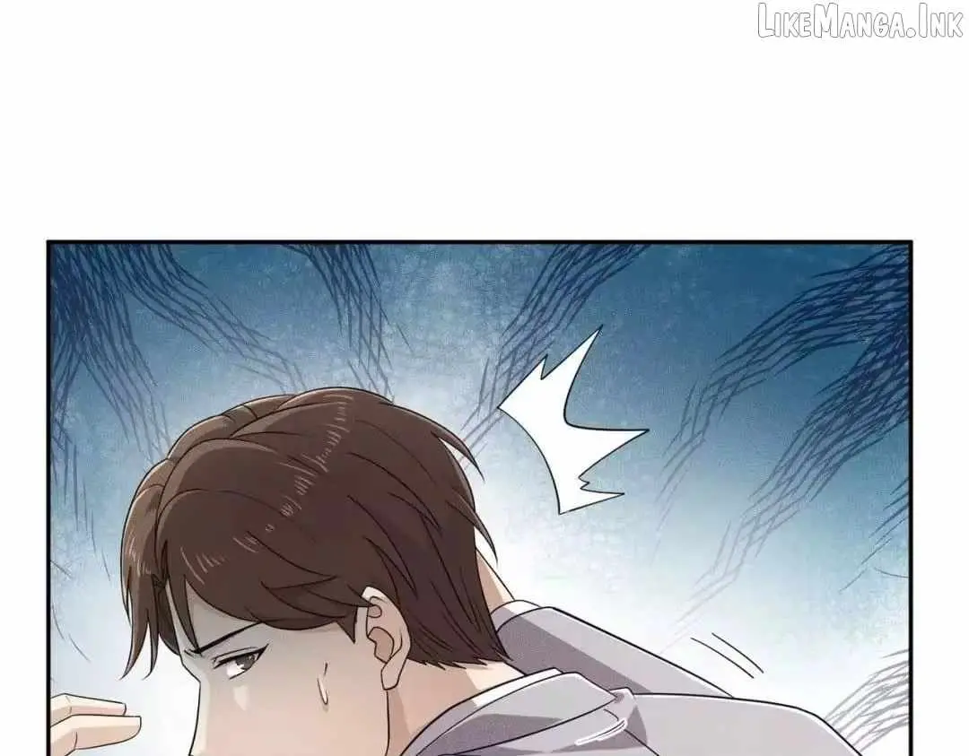 Read Urban Dragon Revealed chapter 90 image 81 on Lezhin