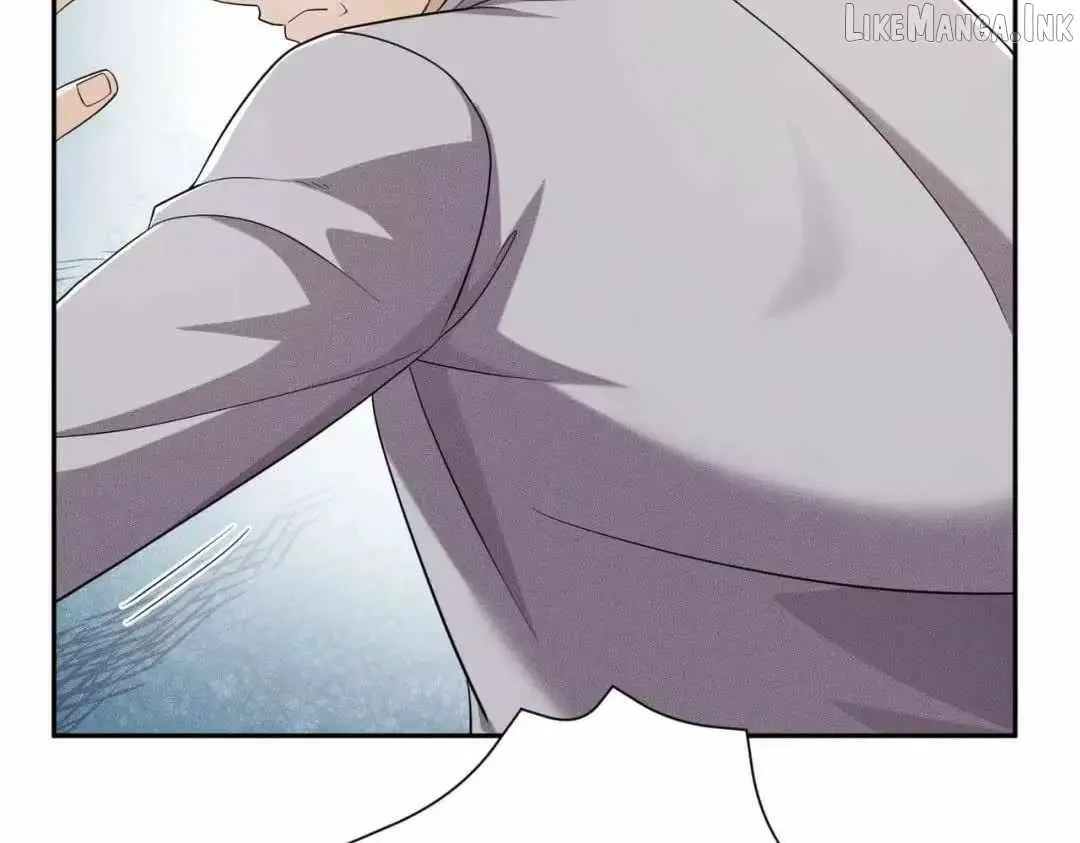 Read Urban Dragon Revealed chapter 90 image 82 on Lezhin