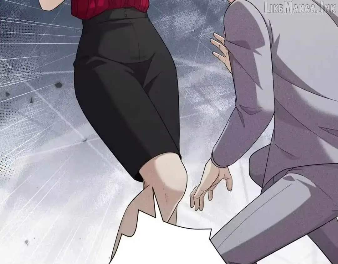 Read Urban Dragon Revealed chapter 90 image 84 on Lezhin