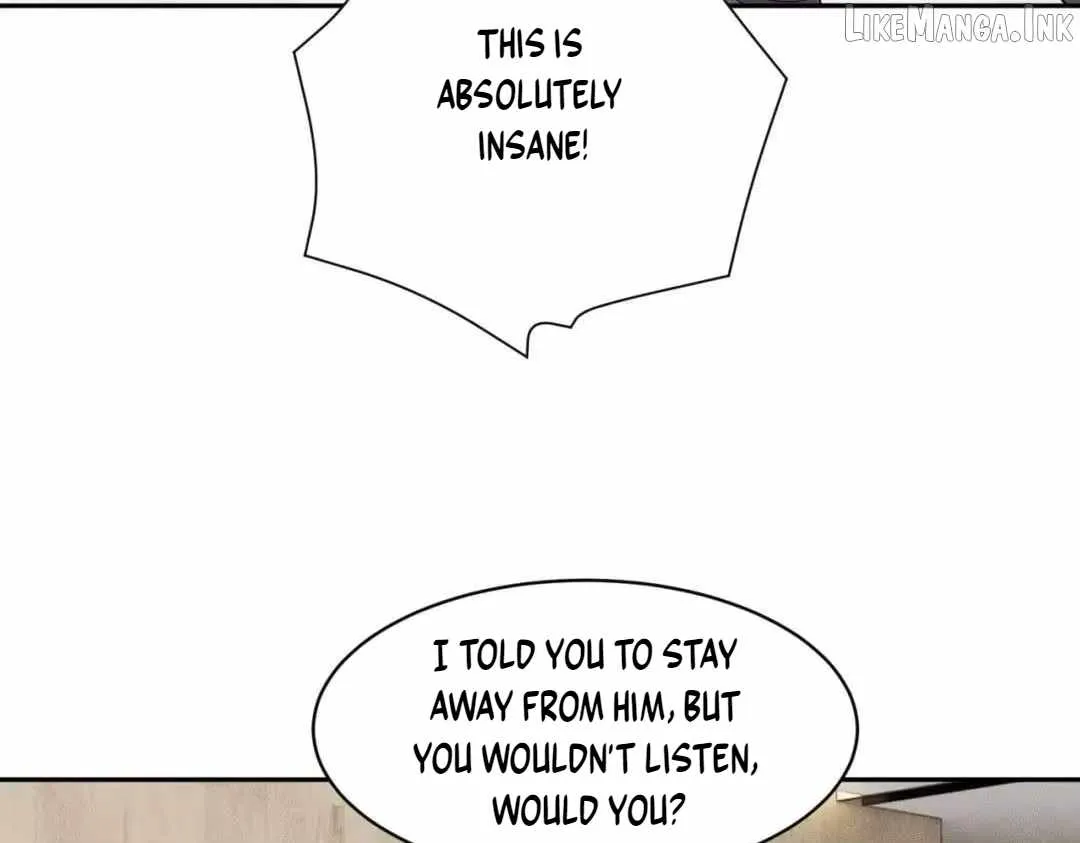 Read Urban Dragon Revealed chapter 90 image 85 on Lezhin