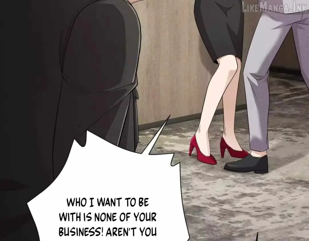 Read Urban Dragon Revealed chapter 90 image 87 on Lezhin