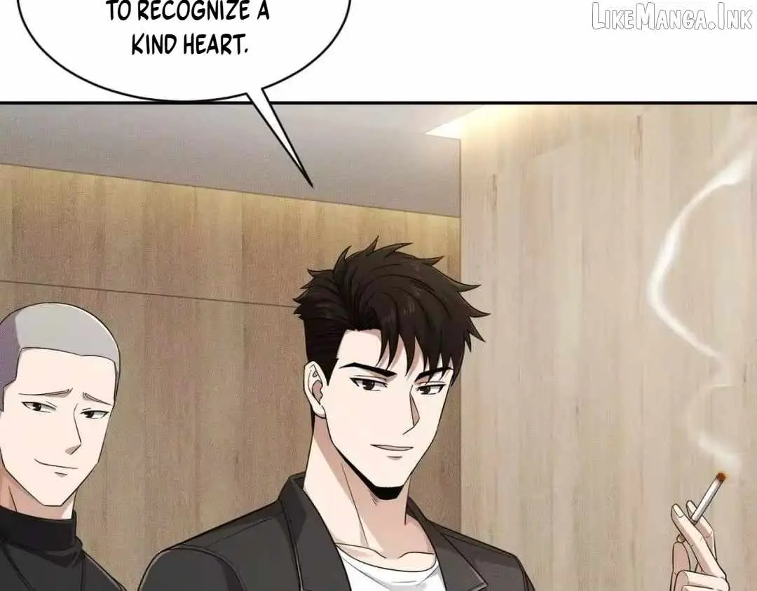 Read Urban Dragon Revealed chapter 90 image 89 on Lezhin