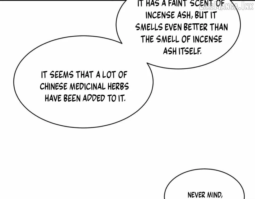 Read Urban Dragon Revealed chapter 90 image 9 on Lezhin