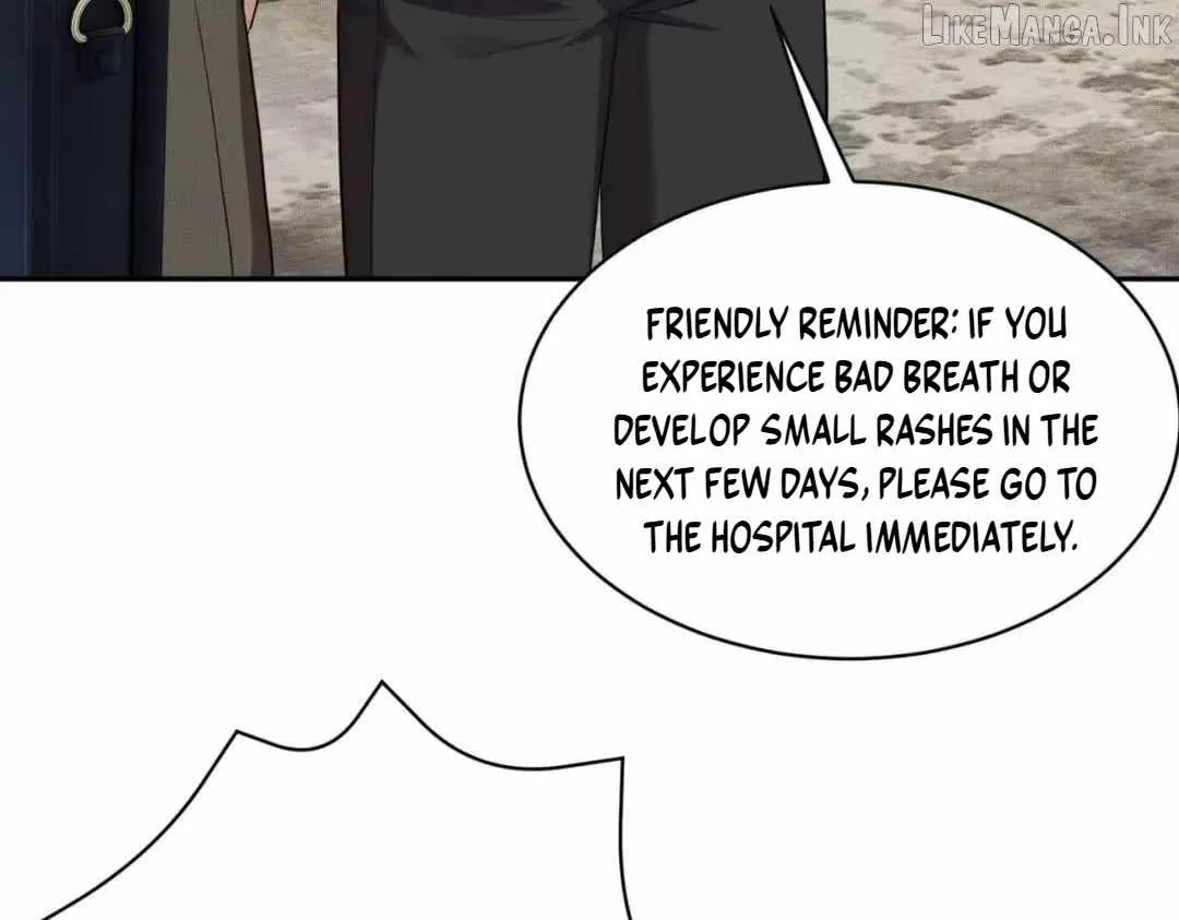 Read Urban Dragon Revealed chapter 90 image 91 on Lezhin