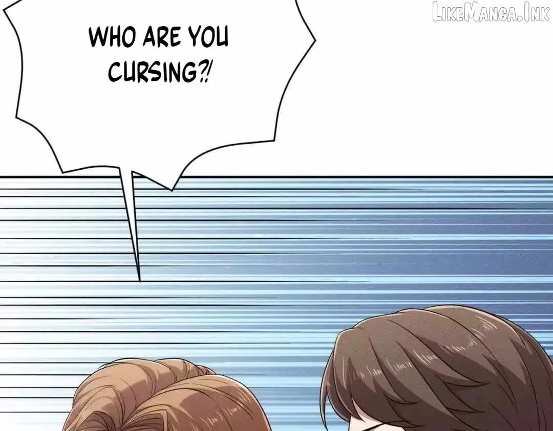 Read Urban Dragon Revealed chapter 90 image 92 on Lezhin