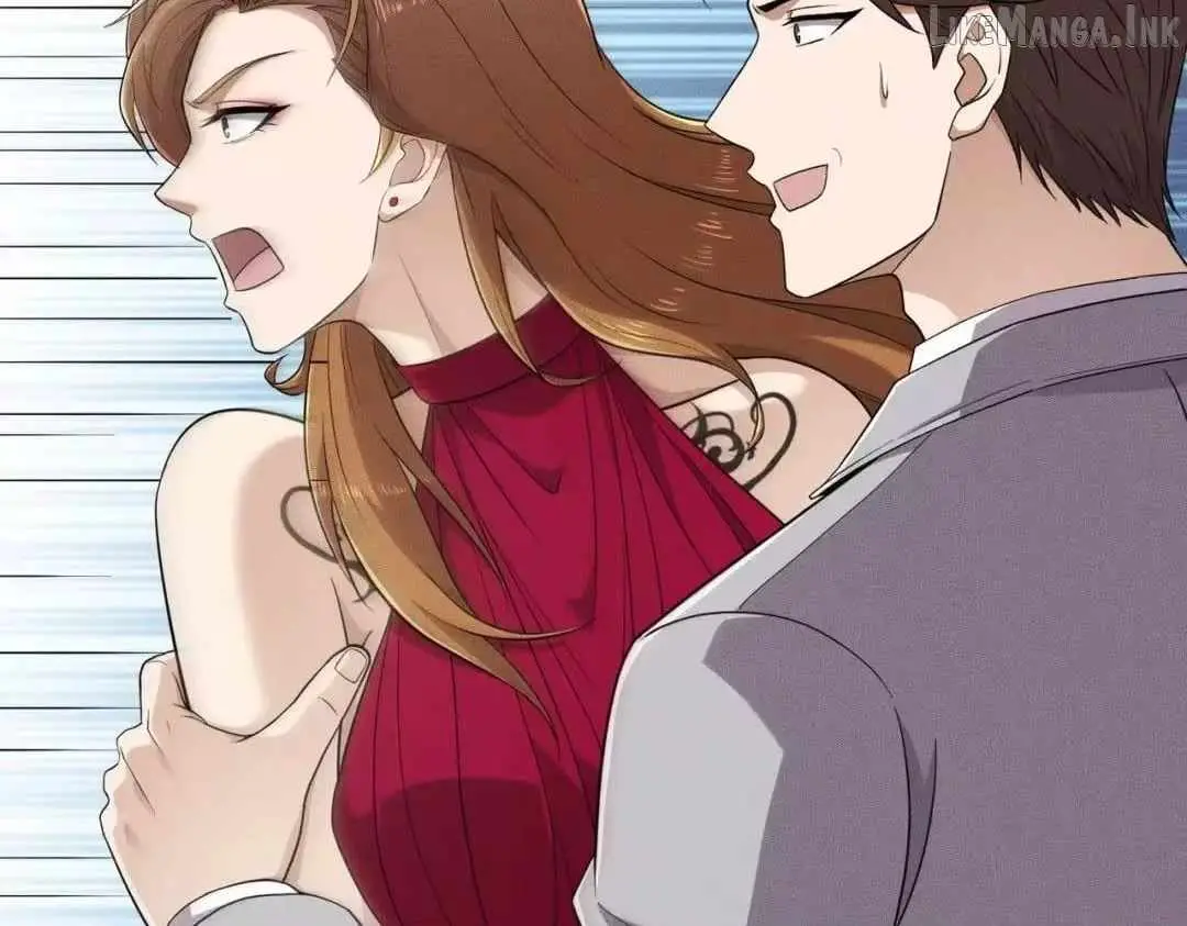 Read Urban Dragon Revealed chapter 90 image 93 on Lezhin