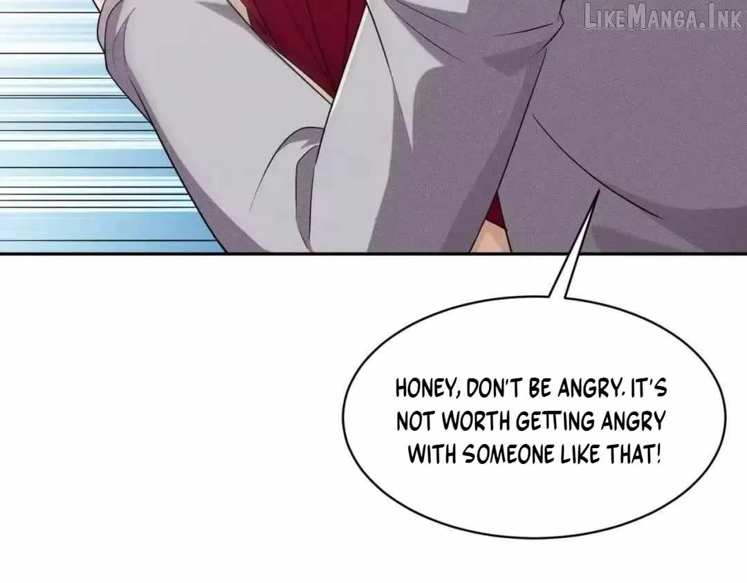 Read Urban Dragon Revealed chapter 90 image 94 on Lezhin