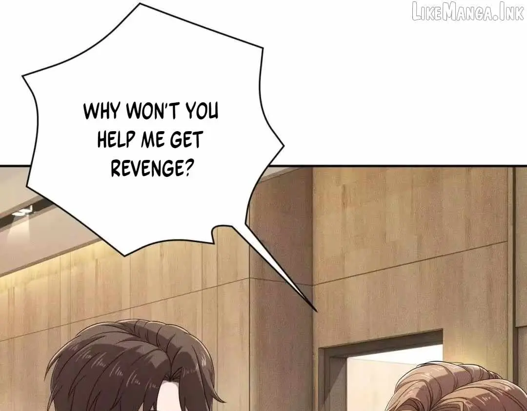 Read Urban Dragon Revealed chapter 90 image 95 on Lezhin