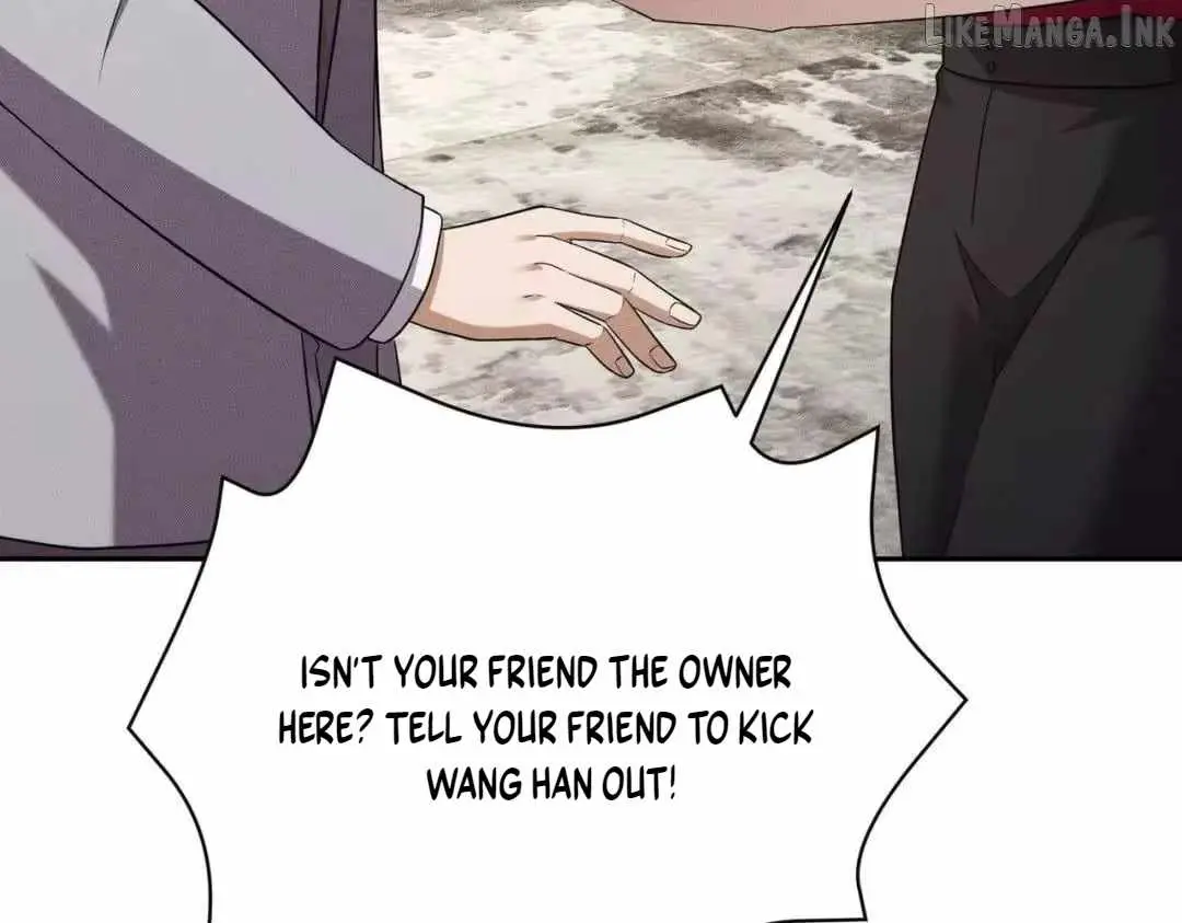 Read Urban Dragon Revealed chapter 90 image 97 on Lezhin