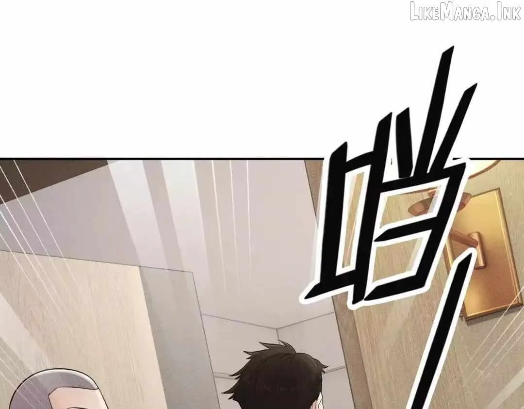 Read Urban Dragon Revealed chapter 90 image 99 on Lezhin